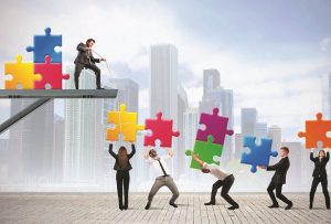 20160905_1473087700-541