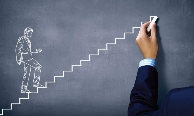 cropped-sucsess-heather