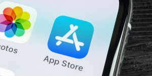 most-downloaded-apps-and-games