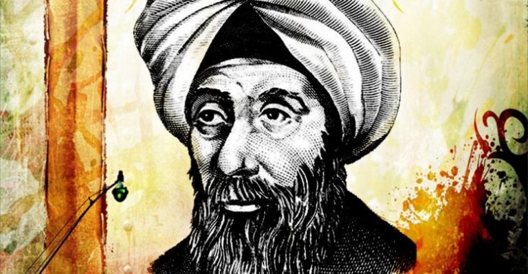 العالم-ابن-الهيثم1