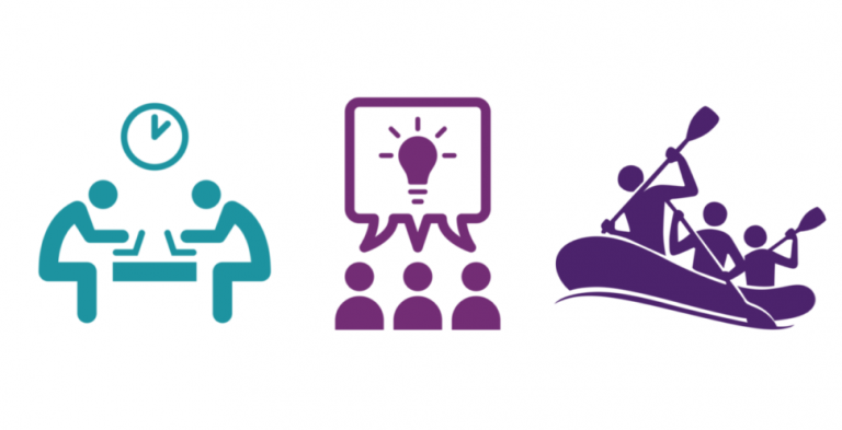 -فرق-العمل-e1524314575901