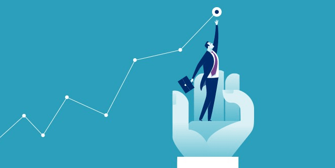 7 دروس لإنشاء شركة ناجحة