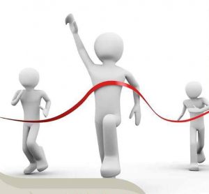 الادارة الناجحة رواد المستقبل