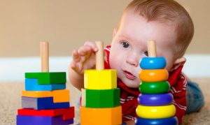 Make-Your-Baby-Smart-And-Intelligent-720×430