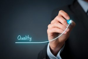 quality-management-money-making-focus-696×464 الجودة