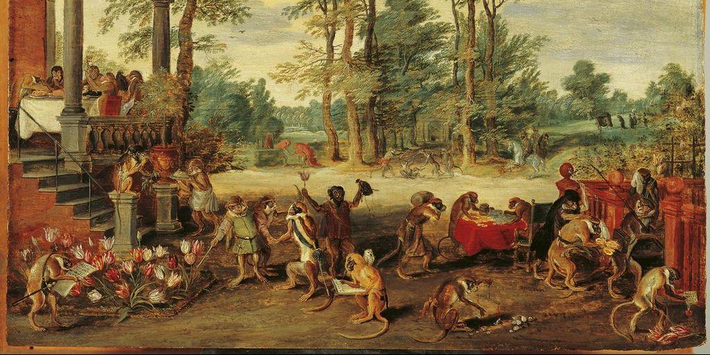 كيف شكلت الأموال تاريخ البشرية منذ بداية الحضارة؟