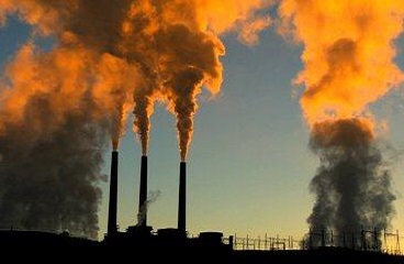 ماذا يقصد بفقاعة الكربون؟ وما عواقب انفجارها؟