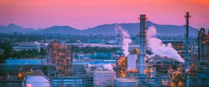 هل هذا هو الحل الأمثل لمشكلة التغيرات المناخية؟