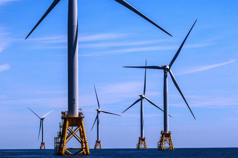 الاختيار الصعب لكوكب الأرض: الاقتصاد أم “التنفس”؟