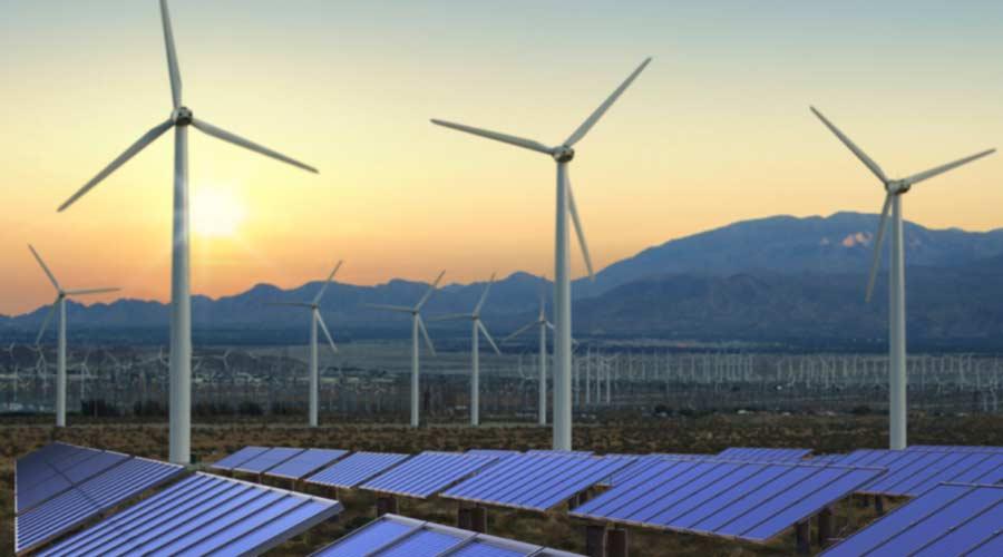 كيف يمكن للشركات صناعة مستقبل صديق للبيئة وأعلى كفاءة؟