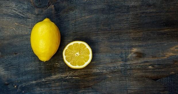 أغبياء لكن ظرفاء .. لماذا يرفض الناس الاعتراف بجهلهم؟