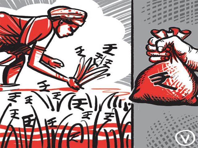 كيف يخدمنا “الاقتصاد الجيد” في “الأوقات السيئة”؟