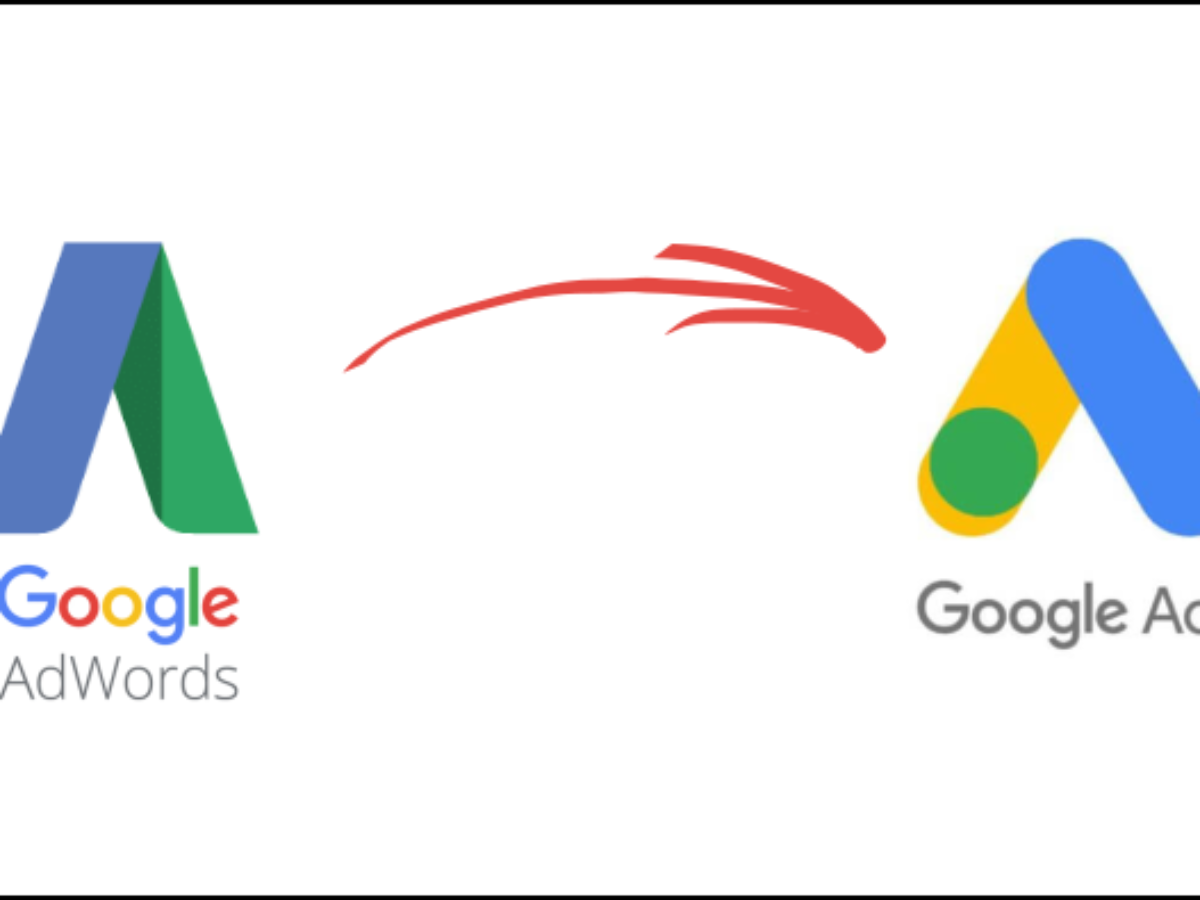 تحميل كتاب دليل اﻟﻣراﺟﻌﺔ لإختبار أساسيات Google Ads