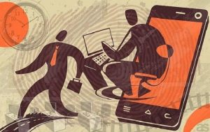 dc667140-2558-4555-8902-fbdec5fec9f7