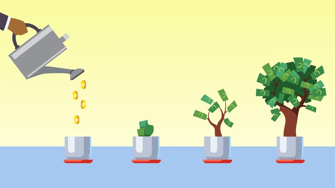 رقص التريليونات”.. لماذا تعاني الدول النامية لجذب الاستثمارات إليها؟