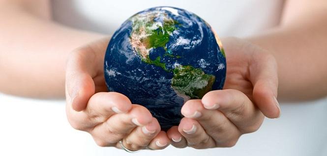 لماذا فشل العالم في تحقيق “التنمية المستدامة”؟ وما السبيل إليها؟