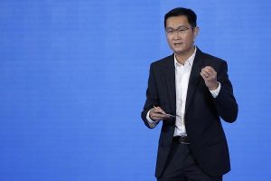 609461f1-6507-43be-b4c1-943570e86b9c