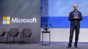 75b93929-da01-4903-aa15-519eb1257fe9