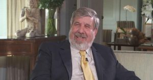 9245c736-4e8d-472b-af68-109e3f6484c5