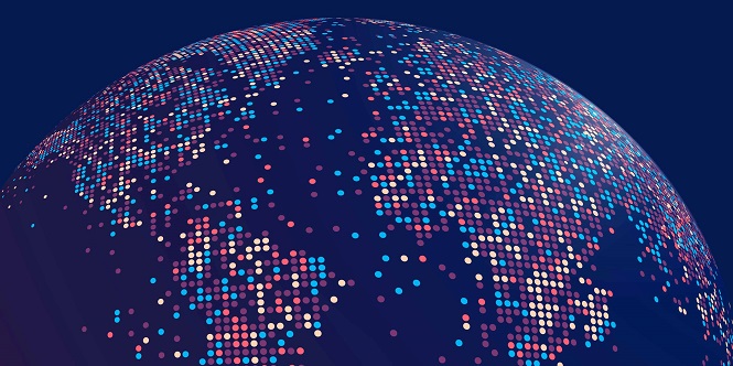 المرحلة المقبلة.. ماذا بعد العولمة؟