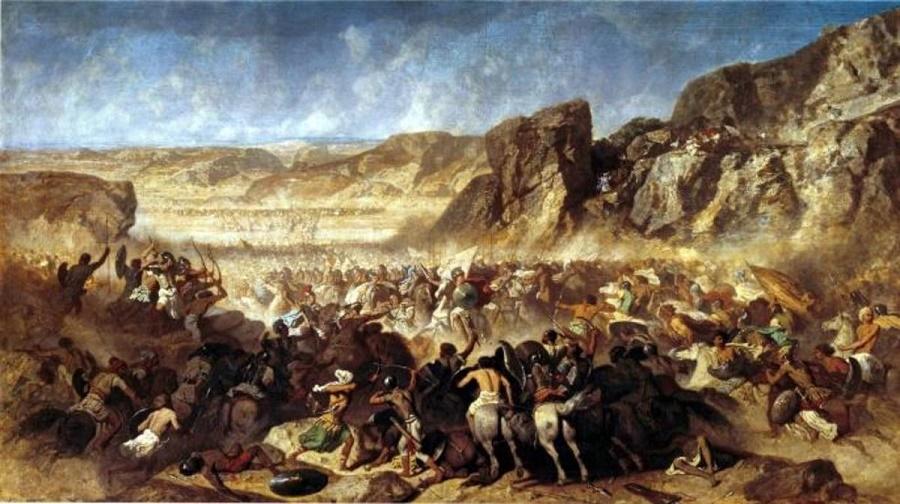 نظرية “المحيطات الزرقاء”.. كيف تُهزم المنافسة وتخلق الشركات فرصها الخاصة؟