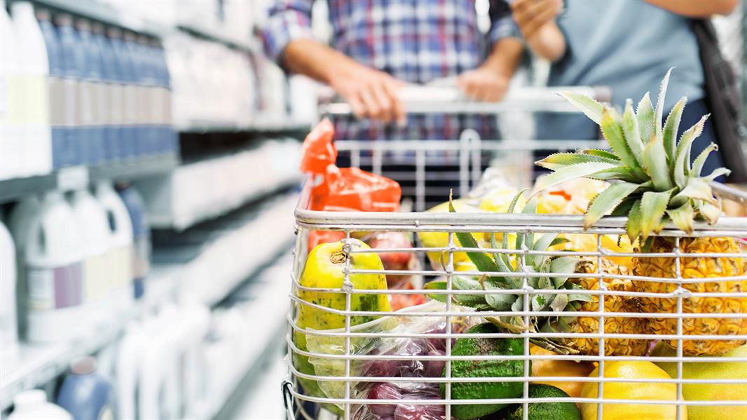 “الاقتصاد الغريب”.. ما هي الأفكار الخاطئة التي تهيمن على أذهاننا؟