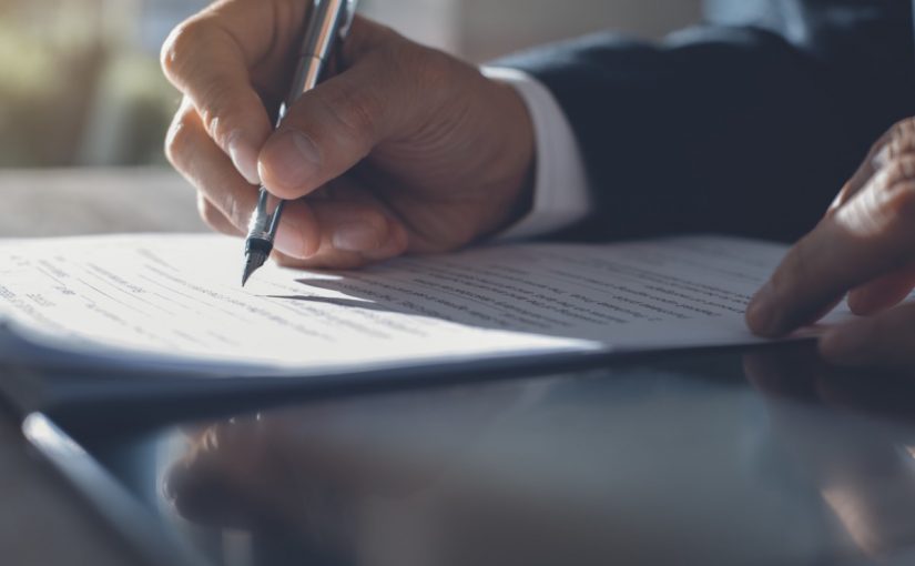 تحميل نموذج خطاب تحويل موظف من قسم الى اخر