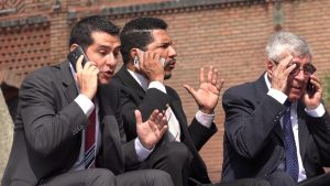 07a340cf-4557-4130-913e-c9571660f7e1