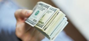 366e7283-de7c-433e-b79c-28272a77c003