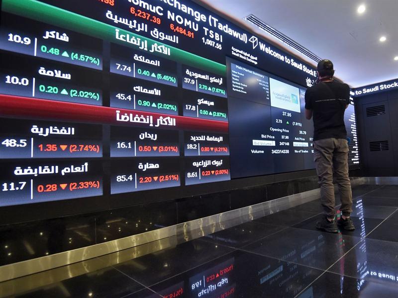 سؤال المليون دولار .. كيف تعرف الوقت المناسب لبيع السهم؟