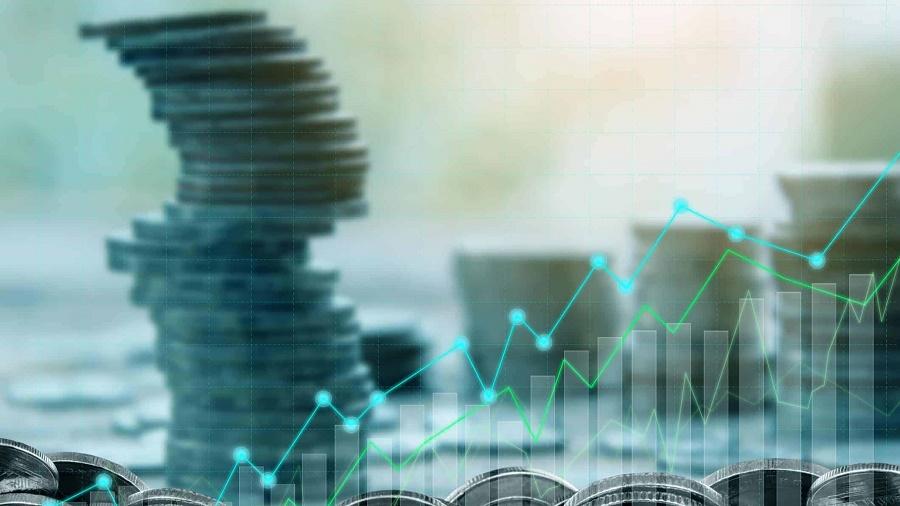 ما المقصود بالاستثمار عالي الجودة؟