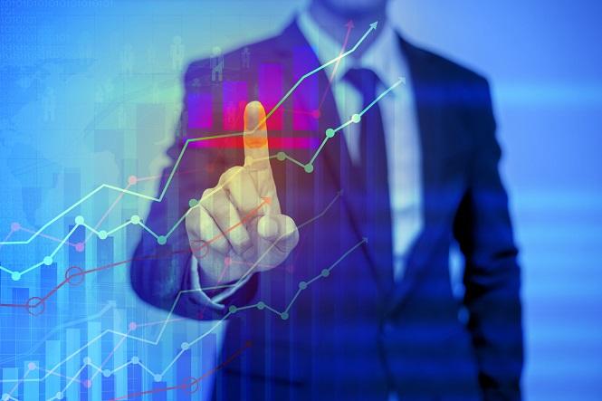 كيف تقرأ “قائمة الدخل”؟