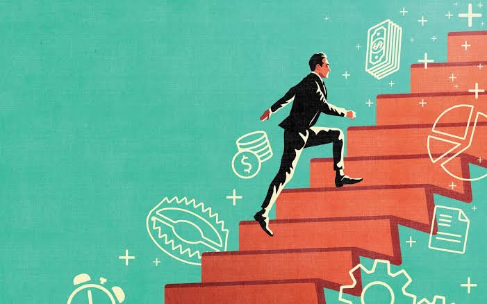 ما المقصود باستثمار القيمة .. وهل يعود للواجهة بعد غيابه منذ الأزمة المالية؟