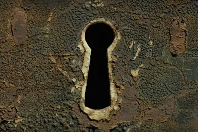 خرج ولم يعد.. كيف تتفنن الشركات في التلاعب بالمساهمين؟