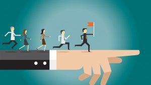 efcc7b7d-9747-4691-9882-3ff49bf6b158