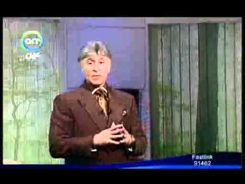 برنامج طريق النجاح للدكتور ابراهيم الفقى – الحلقة 7