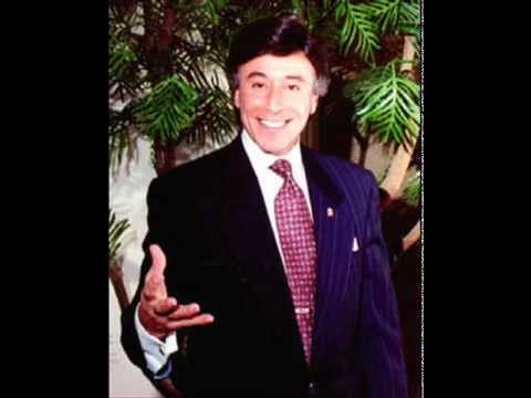 ابراهيم الفقي .. اولى خطوات النجاح التوكل على الله