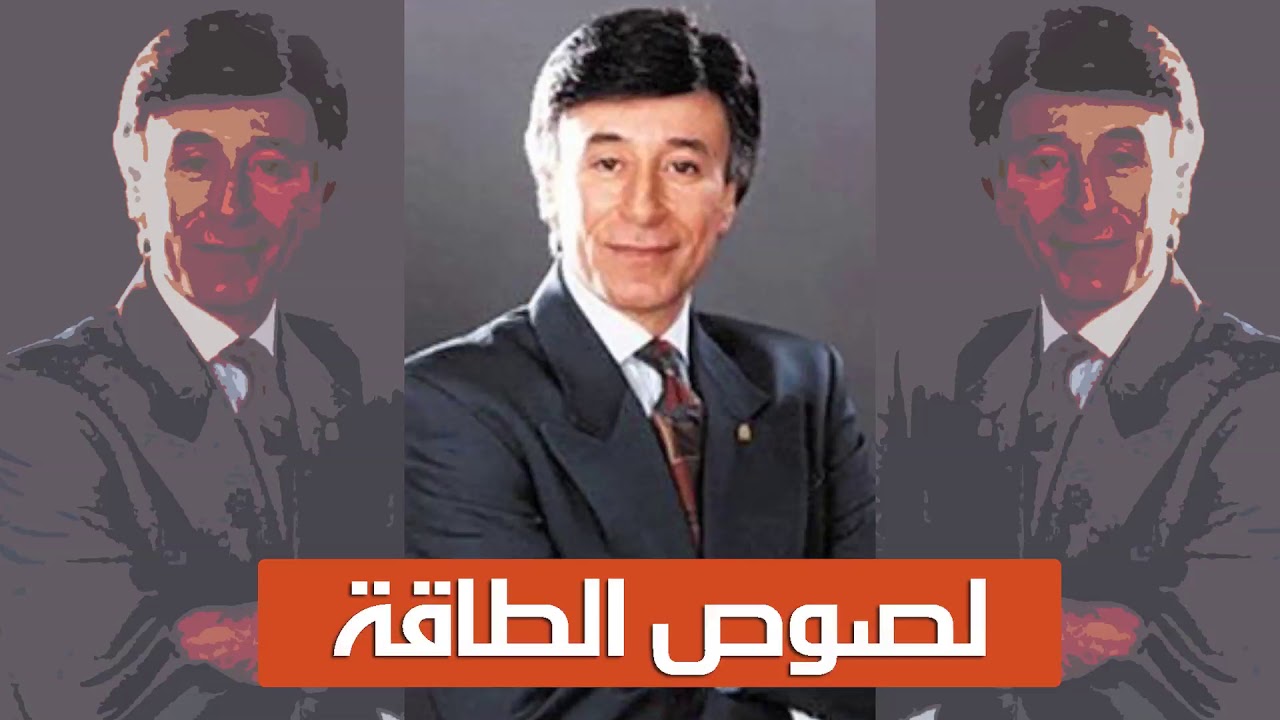 هل يا تري ممكن تكون نمت 10 ساعات وبرضه تصحي تعبان ……. اعرف السبب – ابراهيم الفقي