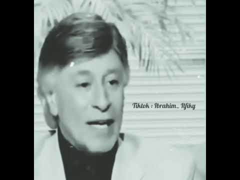 حالات واتساب ابراهيم الفقي✨❤️