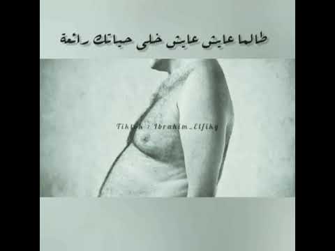 حالات واتساب ابراهيم الفقي✨❤️