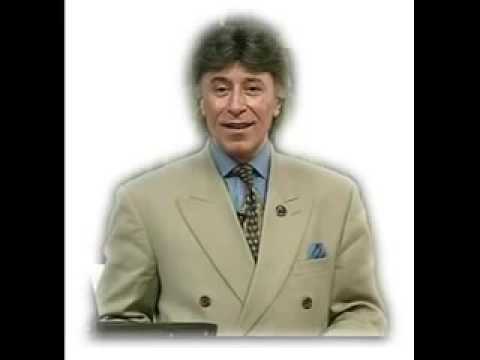 التقدير الذاتي -ابراهيم الفقي