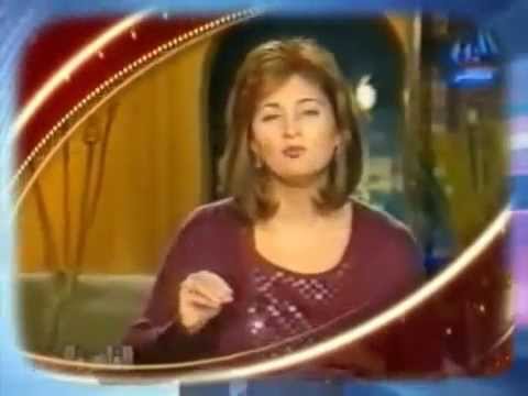 من هو دكتور ابراهيم الفقى – حقيقة مؤثرة