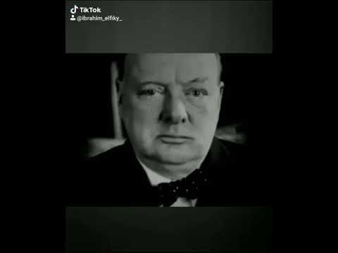 حالات واتساب ابراهيم الفقي✨❤️