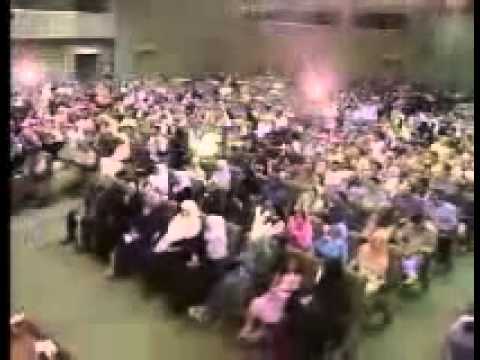 تربية الأطفال ومواقف مضحكة للدكتور إبراهيم الفقي‬