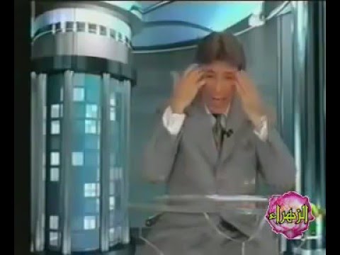 كيف تقوى ذاكرتك مع الدكتور ابراهيم الفقى