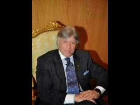 التخلص من القلق | الدكتور ابراهيم الفقي