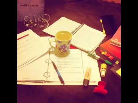 د.ابراهيم الفقي ..اسرار المذاكره الفعاله