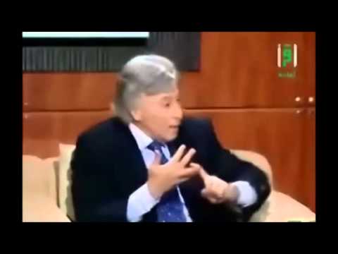 ابراهيم الفقي و مصطفى حسني التفكير الايجابي والتوكل