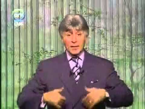 الدكتور ابراهيم الفقي,كيف تغير حياتك الى الافضل ؟