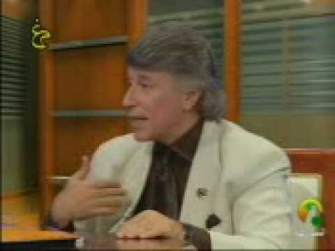 إبراهيم الفقي التنمية البشرية : حدد هدفك 2/6